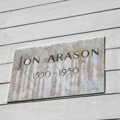 stua_skgaf_s2019_saevar-96