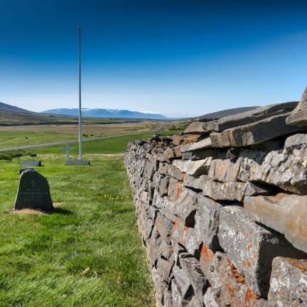 stua_skgaf_s2019_saevar-97