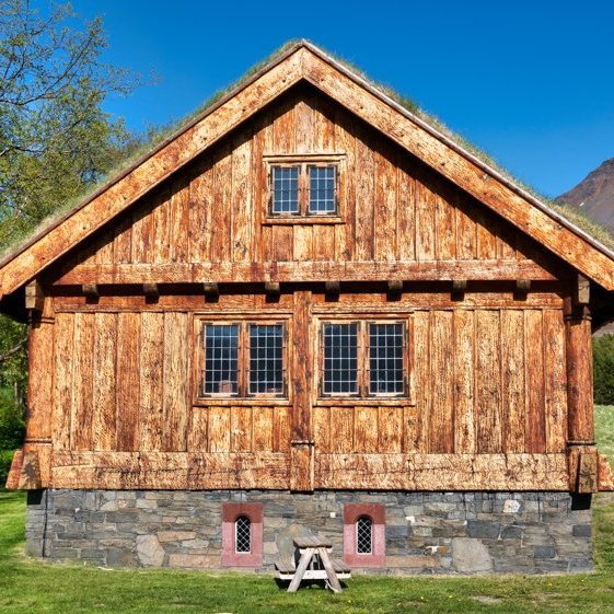 stua_skgaf_s2019_saevar-98