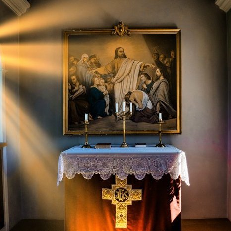 stua_skgaf_v2019_saevar-1