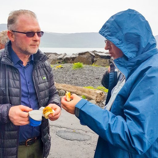 hrisey_2018_saevar-10