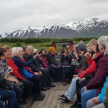 hrisey_2018_saevar-100