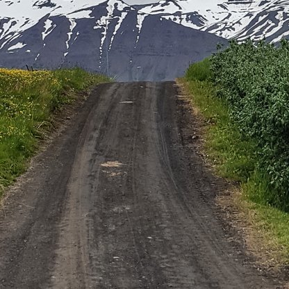 hrisey_2018_saevar-101