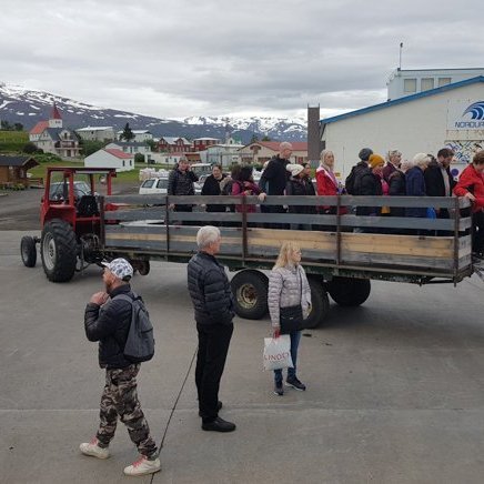 hrisey_2018_saevar-102