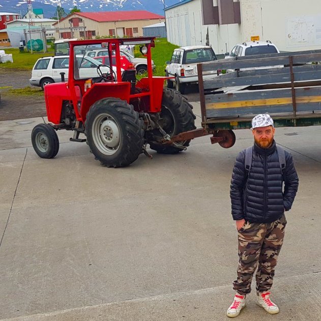 hrisey_2018_saevar-104