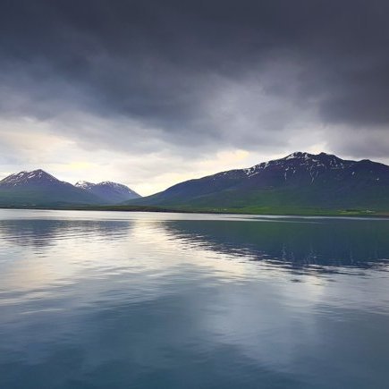 hrisey_2018_saevar-105