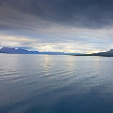 hrisey_2018_saevar-107