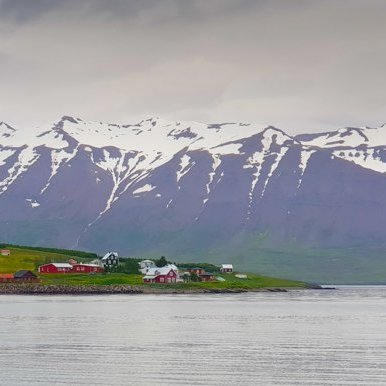 hrisey_2018_saevar-108