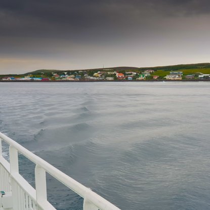 hrisey_2018_saevar-109