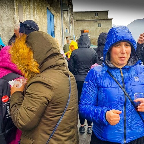 hrisey_2018_saevar-11