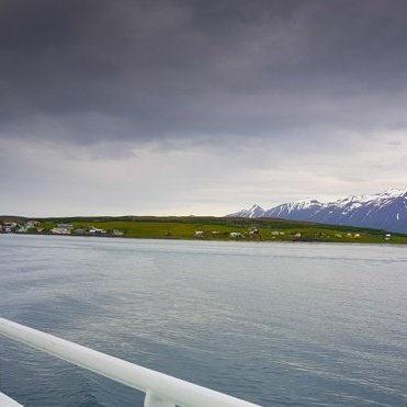 hrisey_2018_saevar-110