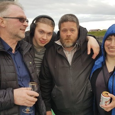 hrisey_2018_saevar-114