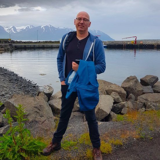 hrisey_2018_saevar-115