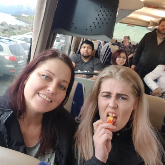 hrisey_2018_saevar-117