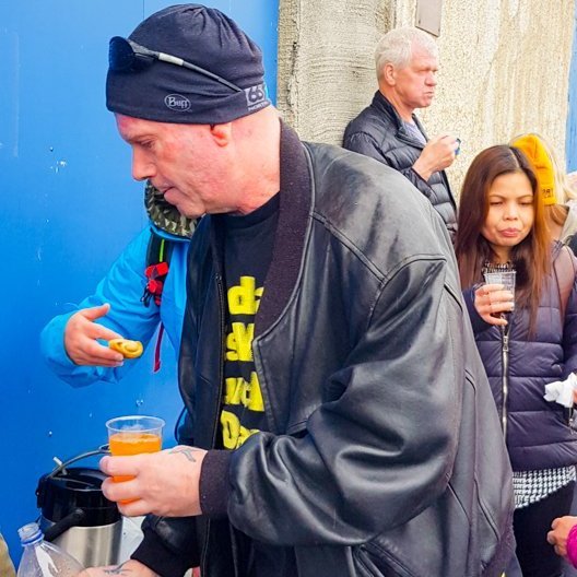 hrisey_2018_saevar-12