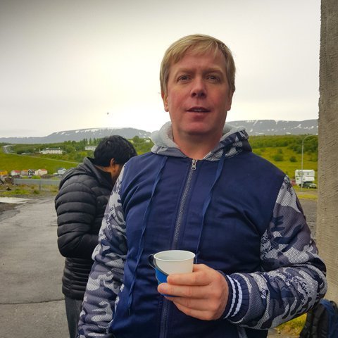 hrisey_2018_saevar-13