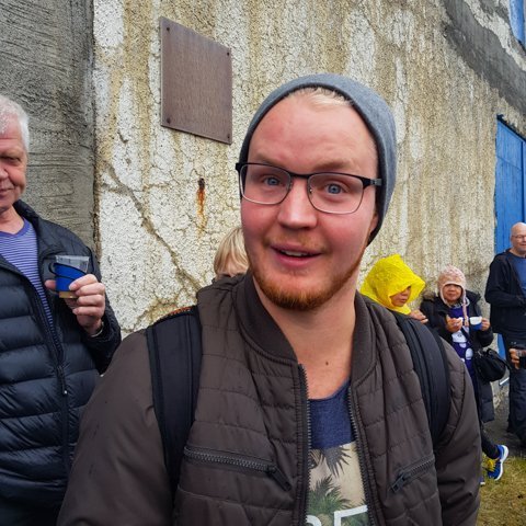 hrisey_2018_saevar-15