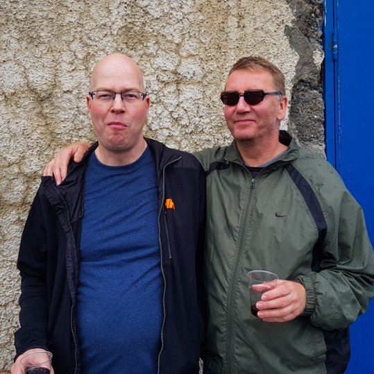 hrisey_2018_saevar-16