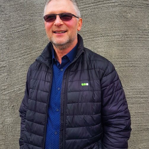 hrisey_2018_saevar-17