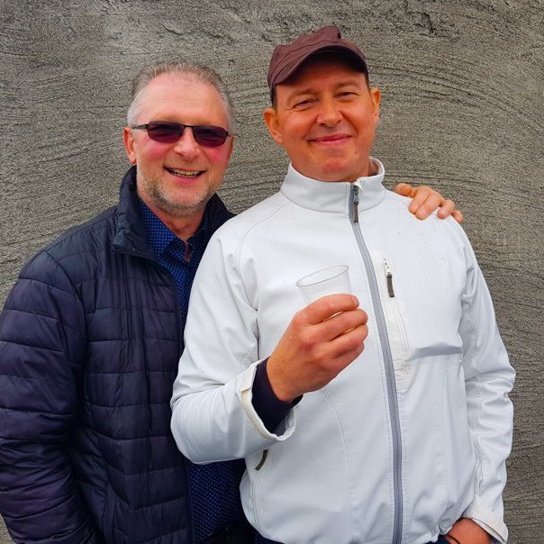 hrisey_2018_saevar-19