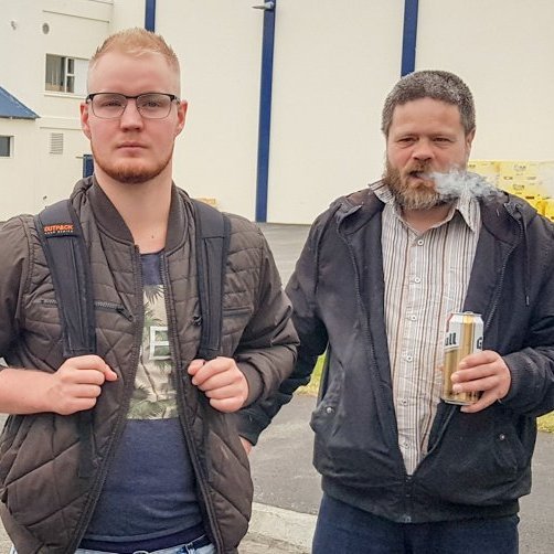 hrisey_2018_saevar-2