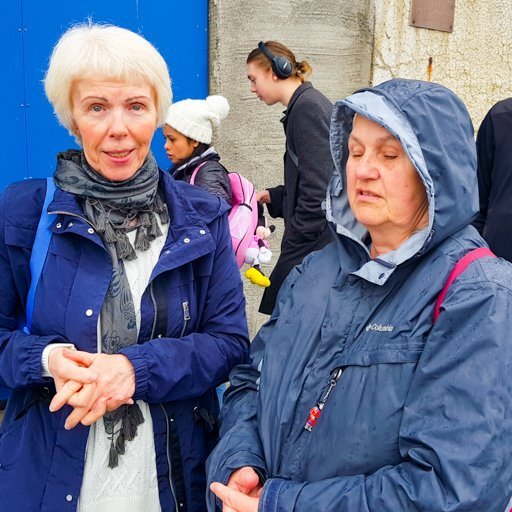 hrisey_2018_saevar-20