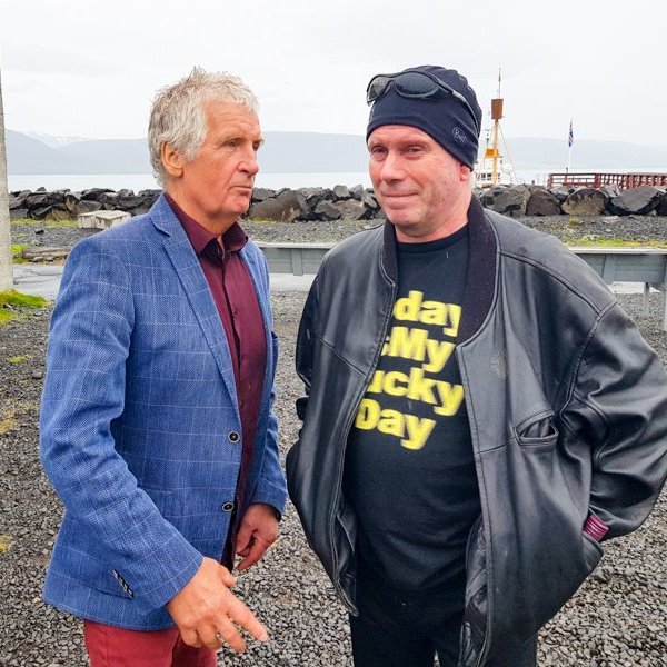 hrisey_2018_saevar-22