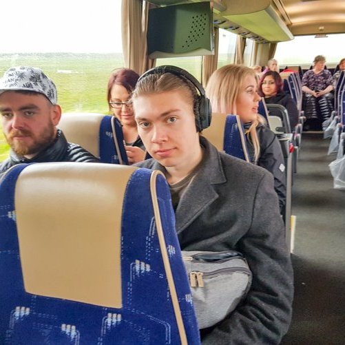 hrisey_2018_saevar-23