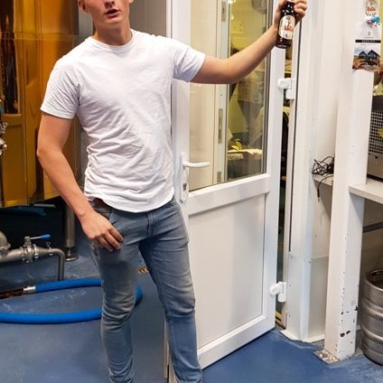 hrisey_2018_saevar-24