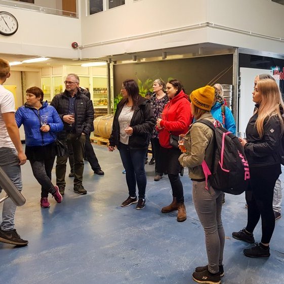 hrisey_2018_saevar-25