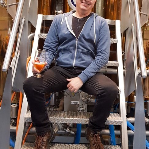 hrisey_2018_saevar-26