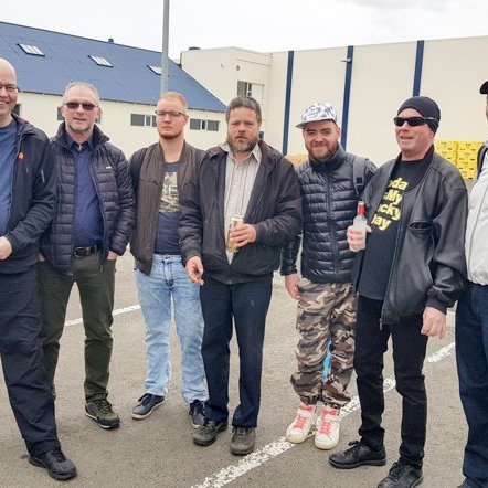 hrisey_2018_saevar-3