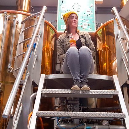 hrisey_2018_saevar-30