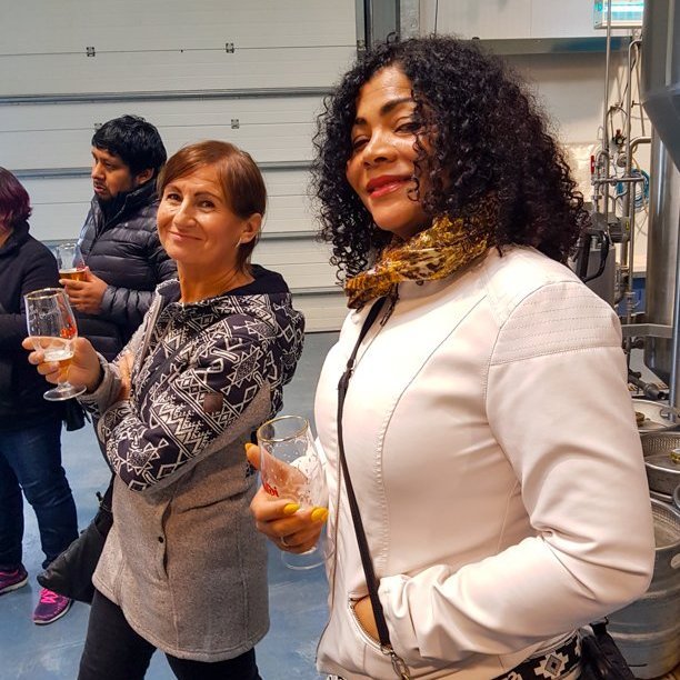 hrisey_2018_saevar-31