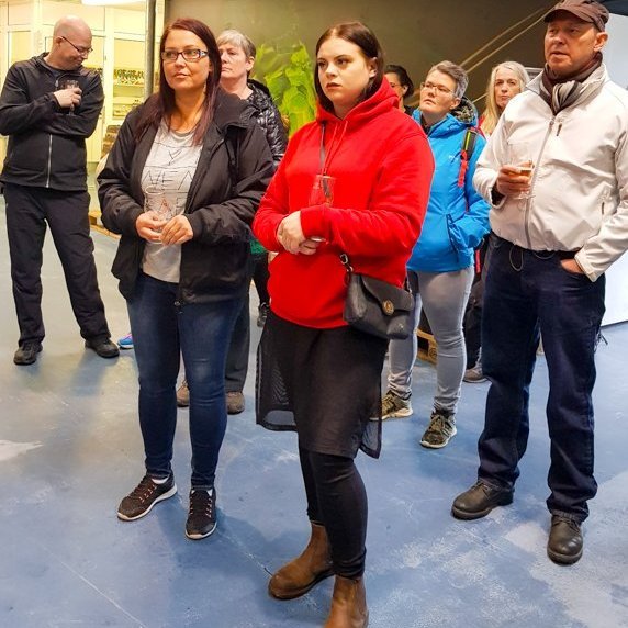 hrisey_2018_saevar-32