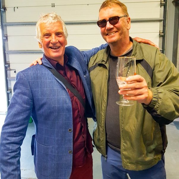 hrisey_2018_saevar-33