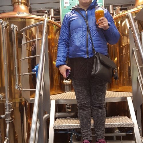 hrisey_2018_saevar-37