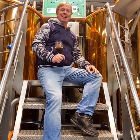 hrisey_2018_saevar-39