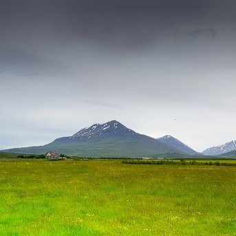 hrisey_2018_saevar-41