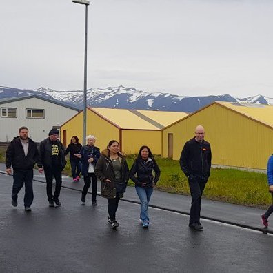 hrisey_2018_saevar-42