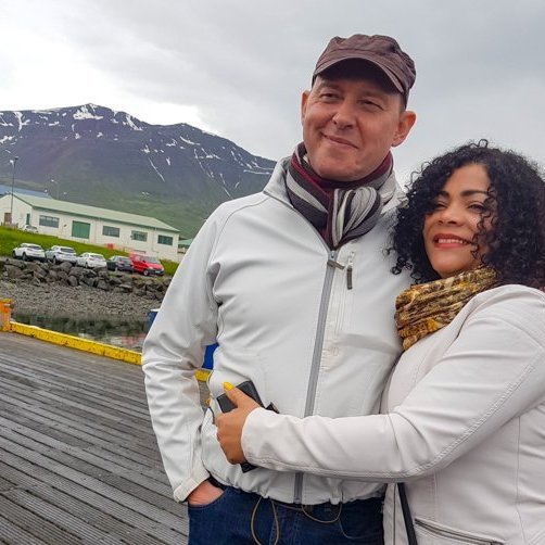 hrisey_2018_saevar-43