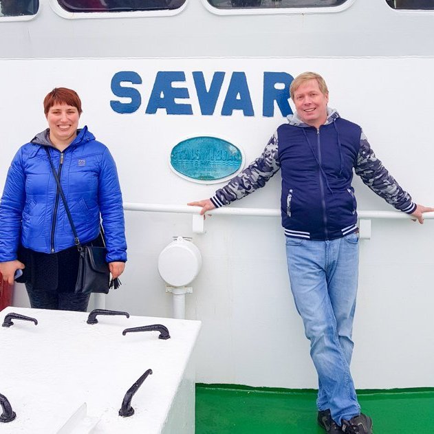 hrisey_2018_saevar-45