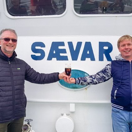 hrisey_2018_saevar-46