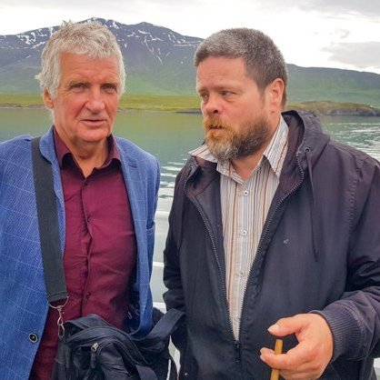 hrisey_2018_saevar-47