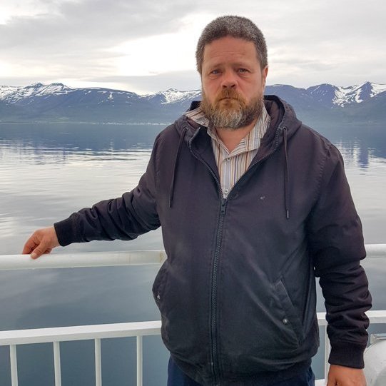 hrisey_2018_saevar-50