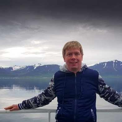 hrisey_2018_saevar-52