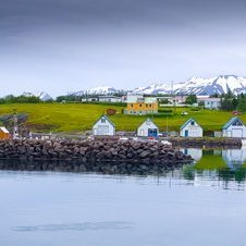 hrisey_2018_saevar-53