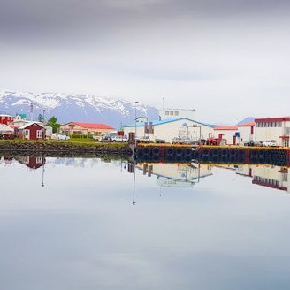 hrisey_2018_saevar-54