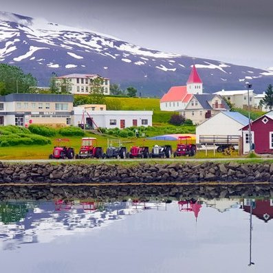 hrisey_2018_saevar-55