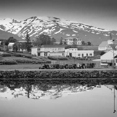 hrisey_2018_saevar-56